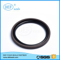 Glyd Rings (GSF) /Piston Seals PTFE Hydraulic Cylinder Seals